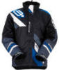 arctiva-comp-snowmobile-jacket-blue_small_small