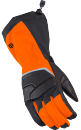 motorfist-carbide-glove-orange_small