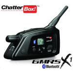 chatterbox communication bluetooth
