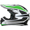 afx-fx-21-helmet-green-white-alpha_small