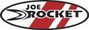 Joe Rocket Logo Click here for Joe Rocket Footwear