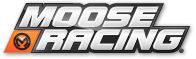 Moose Racing Offroad Boots