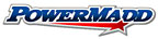powermadd_logo