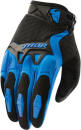thor-glove-spectrum-blue_small