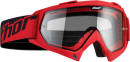 thor-goggle-enemy-red_small