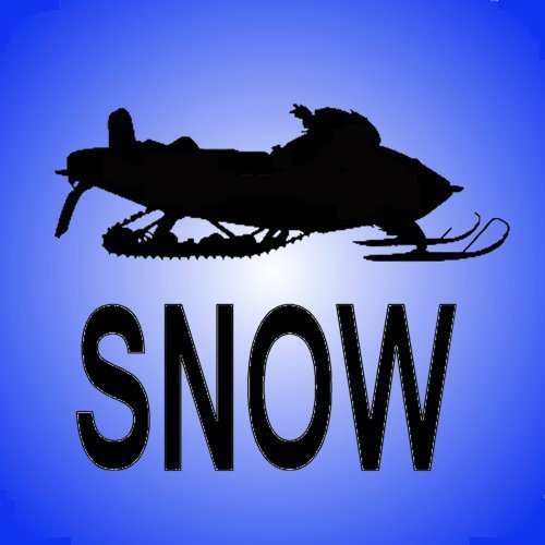 Click here for Snow Gear