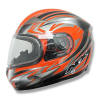 afx-snowmobile-helmet-fx-90-safety-orange-multi_small