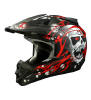 AFX FX-18 helmets