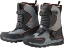 arctiva-snowmobile-boots-2015-mech-black-grey_small