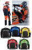 Arctiva snowmobile jackets