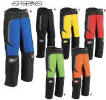 Arctiva snowmobile pants, Arctiva snowmobile bibs