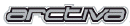 2009 Arctiva snowmobile jackets, Arctiva snowmobile pants