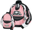Castle X snowmobile gear, Castle X ladies snowmobile jackets