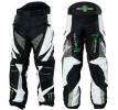 Castle X snowmobile gear, Castle X Monster jacket, Castle X monster pants