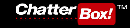 Chatterbox helmet communicators, chatterbox accessories