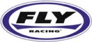Fly racing riser block systems, Fly pivit risers