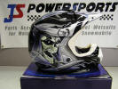 G Max helmets