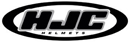 HJC Helmets, HJC shields, HJC parts and accessories