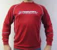 js_jersey_red_small