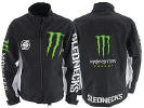 Slednecks Jacket