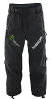 Slednecks Pants
