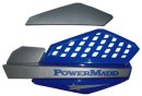 Powermadd handguards