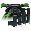 Snowmobile Riser Blocks, pivot riser blicks, Powermadd, Fly, SPI, Sportech