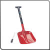 polaris-mini-shovel-saw-2875094_small