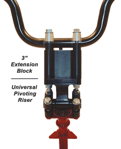 powermadd-universal-pivot-riser-system