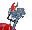powermadd-handguard-mounts-sentinel-snowmobile-tri-mount-side-view_small