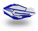 powermadd-handguards-sentinel-blue-white_small