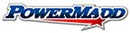 Powermadd riser blocks, Powermadd handguards, Powermadd sled and trailer accessories 