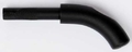 rsi-handlebar-hooks-aluminum-long