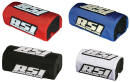 RSI Snowmobile Handlebar Pads 