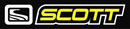 Scott USA goggles and gear