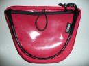 skinz_iqr_tank_bag_red_small