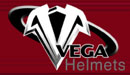 Vega helmets, Vega goggles, Vega jackets, Vega pants, Vega bibs