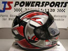 Vega snowmobile helmets