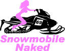 snowmobile_naked_small