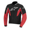 alpinestars-jacket-textile-viper-air-black-red_small