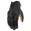 Icon 100 Axys Glove