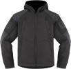 Icon 1000 Basehawk Jacket Click to see more