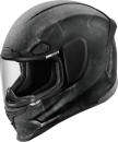 icon-helmet-airframe-pro-construct-black_small