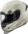icon-helmet-airframe-pro-construct-white_small