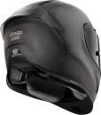 icon-helmet-airframe-pro-ghost-carbon-back_small