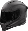 icon-helmet-airframe-pro-ghost-carbon_small