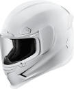 icon-helmet-airframe-pro-solid-white_small