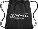 Icon Motorcycle Stash Bag Click to see more