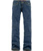 Icon Womens Hella Denim Pants Click here to see more