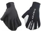 Body Glove power paddle wetsuit gloves